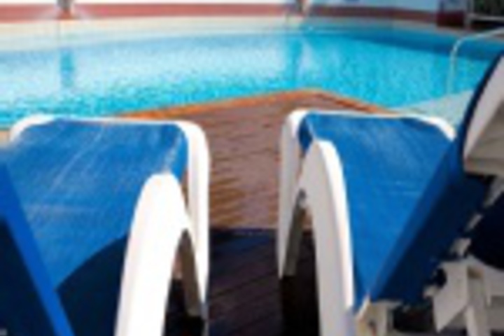 Sundeck 13 of 119