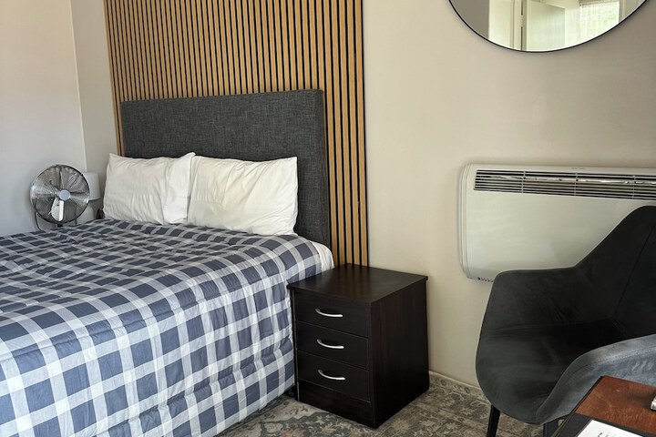 Room 39 of 111