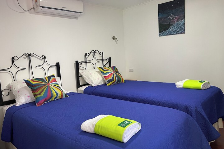 Room 16 of 20