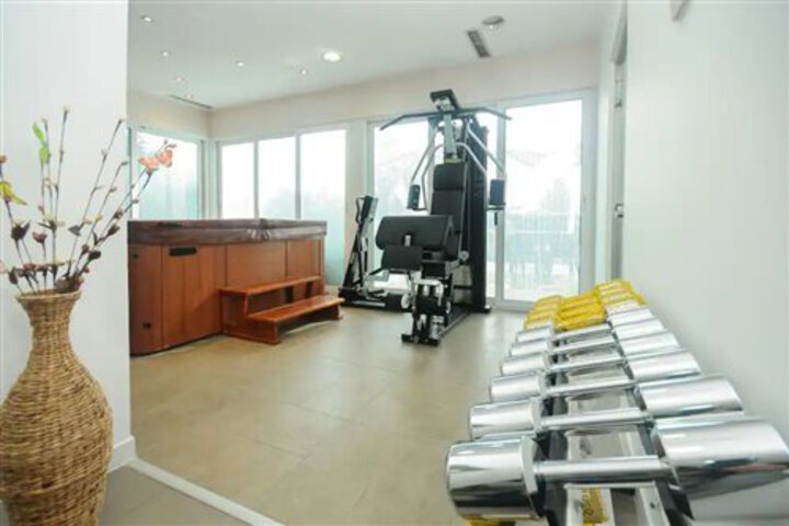 General 3 of 9