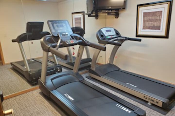 Health and Fitness 247 of 279
