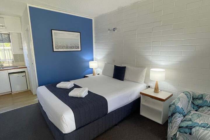 Room 15 of 59