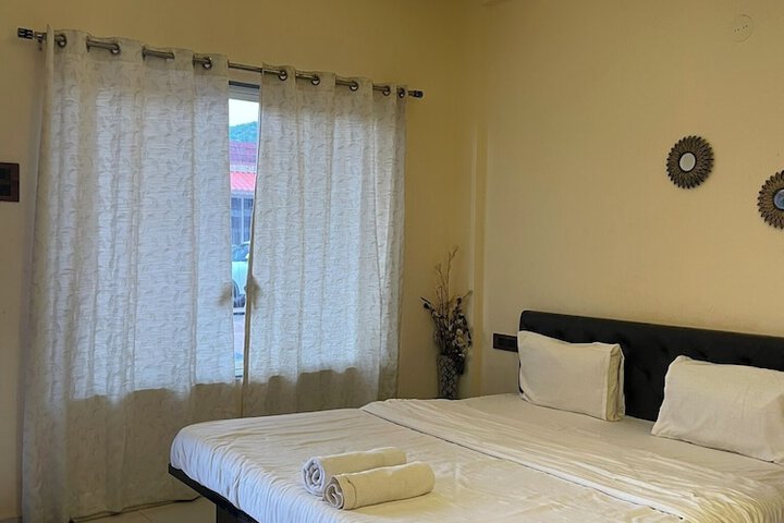 Room 7 of 60