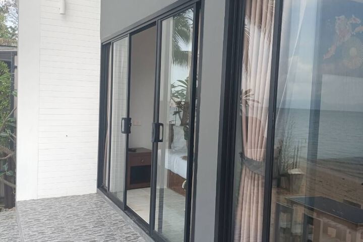 Terrace/Patio 62 of 135