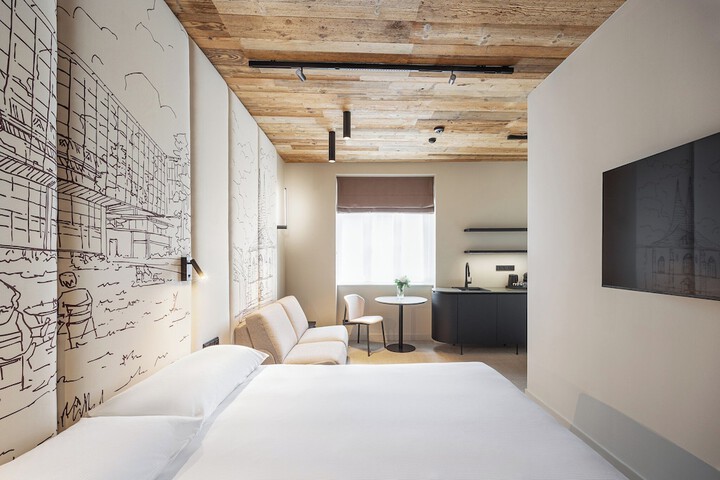 Room 3 of 25