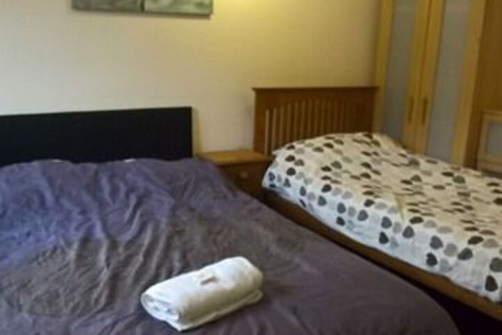 Room 10 of 15