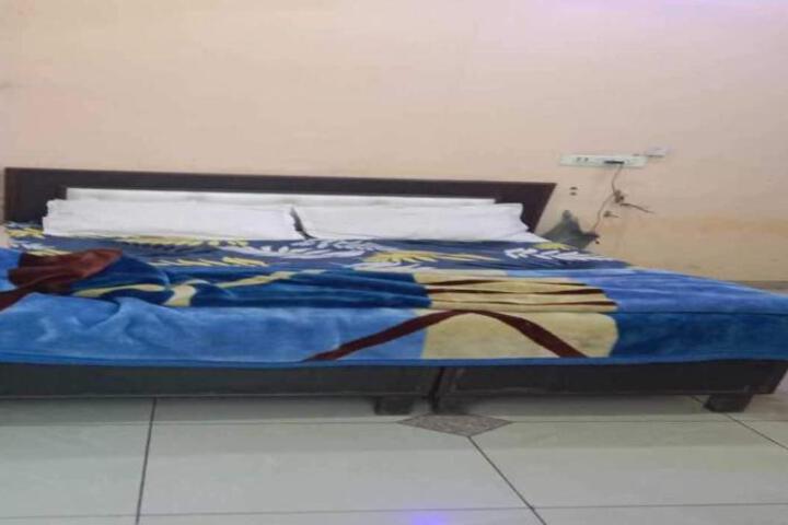 Hotel O PR Hotel
