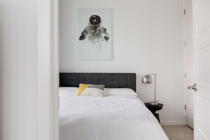 Room 18 of 31