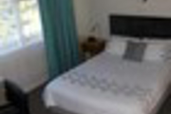 Room 29 of 123