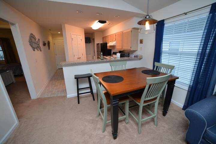 Room 15 of 102
