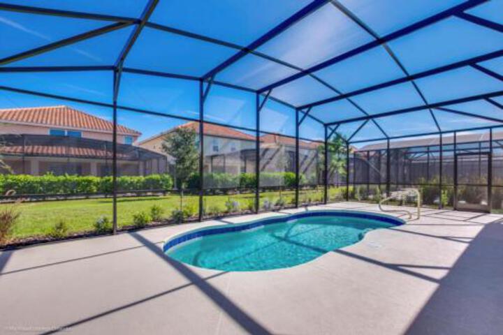 General 17 of 71