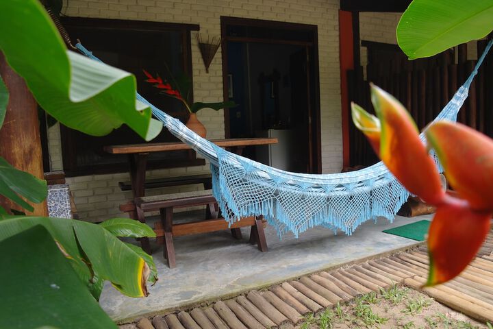 Terrace/Patio 16 of 31