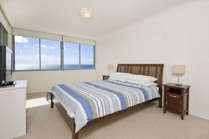 Room 2 of 58
