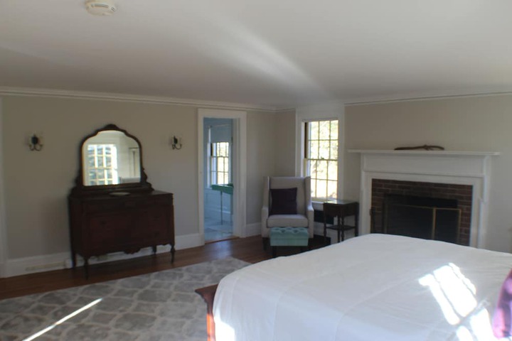 Photo 5