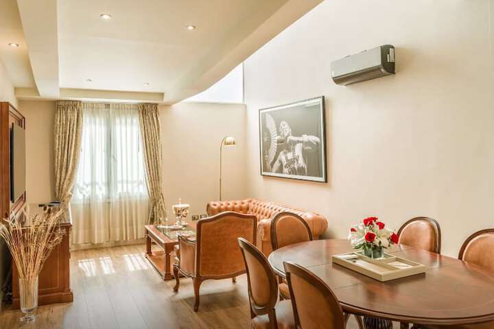 Room 46 of 110