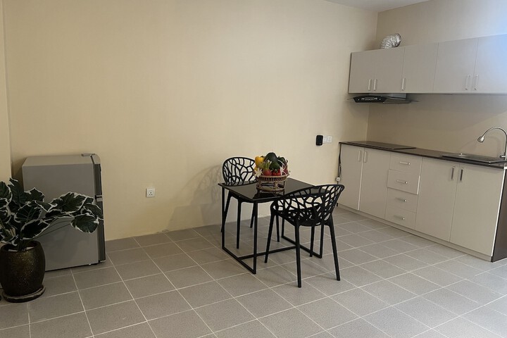 Room 44 of 105