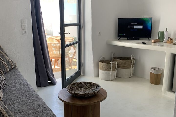 Room 3 of 45