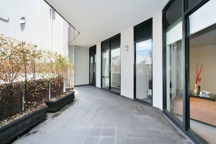 Terrace/Patio 7 of 7