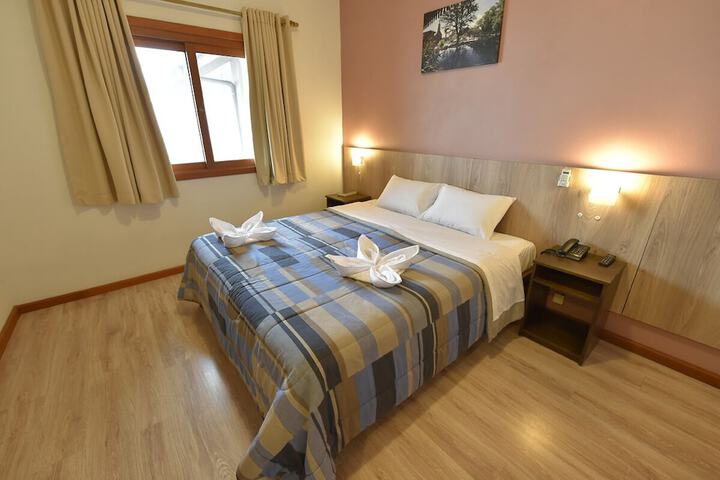 Room 15 of 39