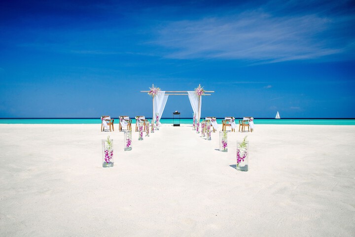 Wedding/Banquet 203 of 227