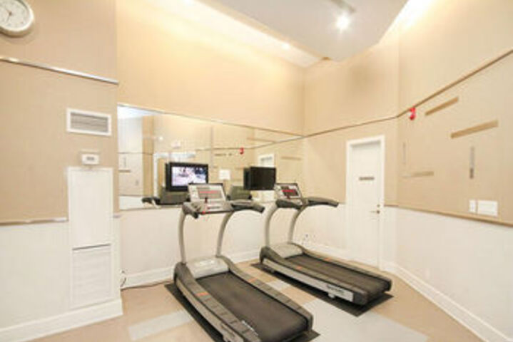 Health and Fitness 7 of 27