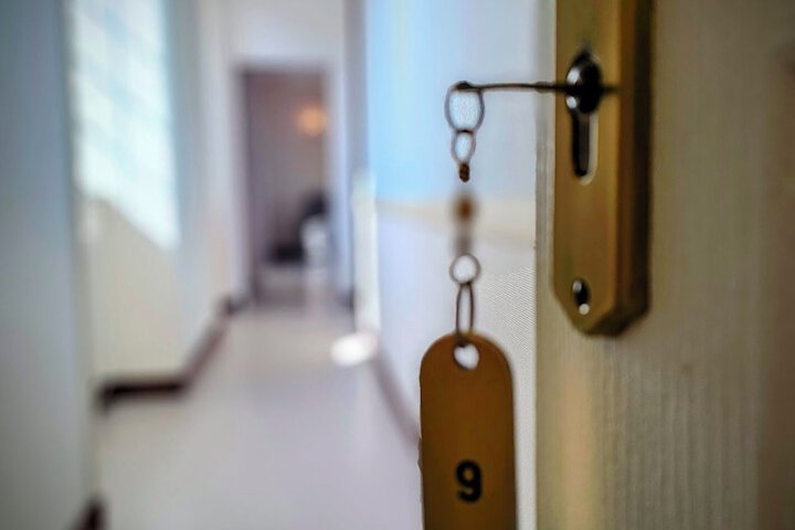 Room 14 of 89
