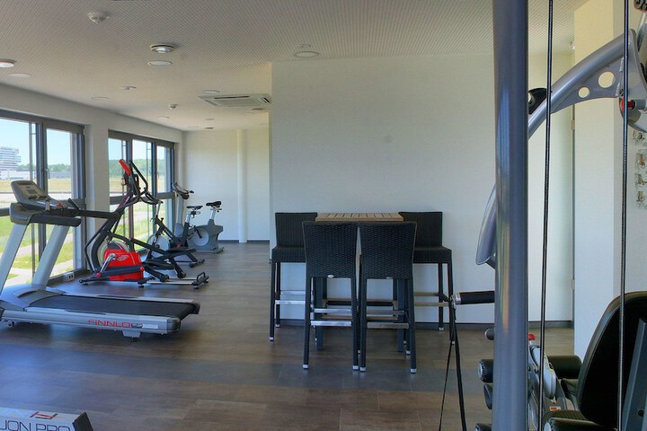 Health and Fitness 46 of 73
