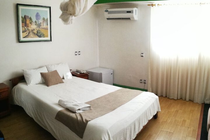 Room 7 of 59
