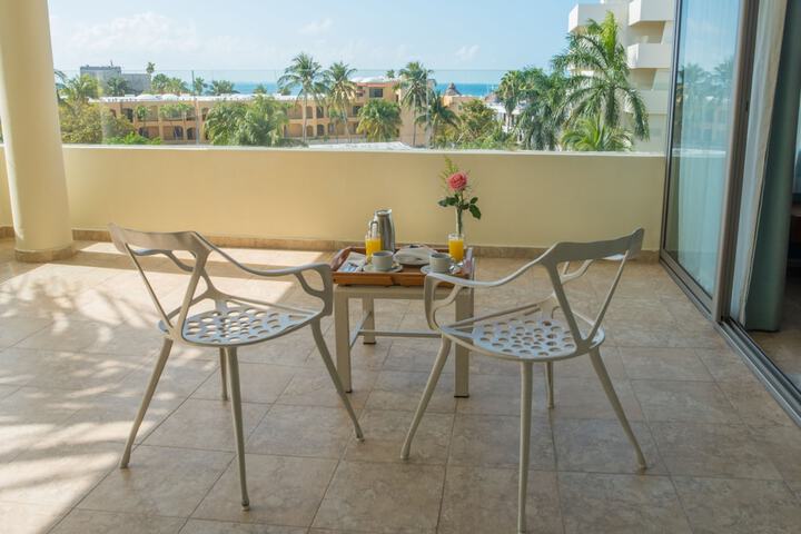 Terrace/Patio 12 of 93