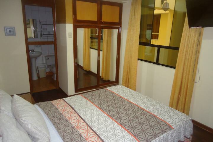 Room 22 of 74