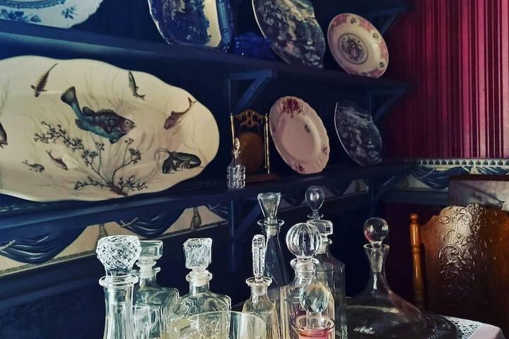 Room 45 of 159