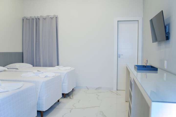 Room 27 of 91