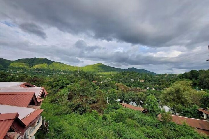 Hotel View 55 of 55