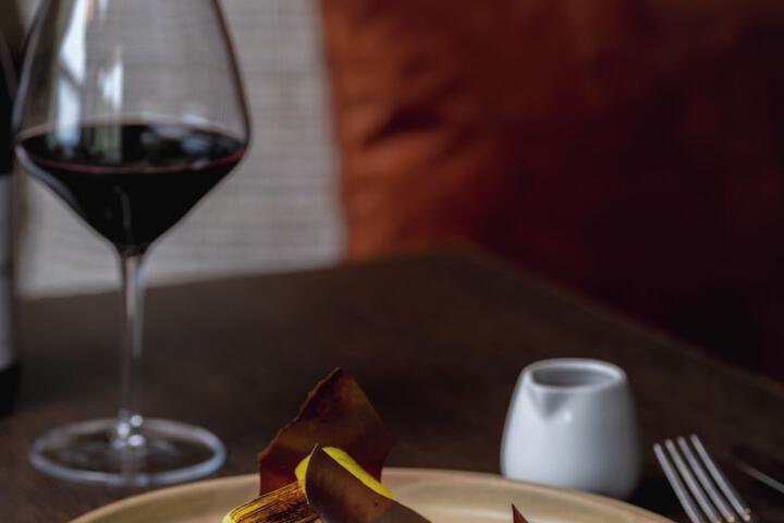 Dining 92 of 115