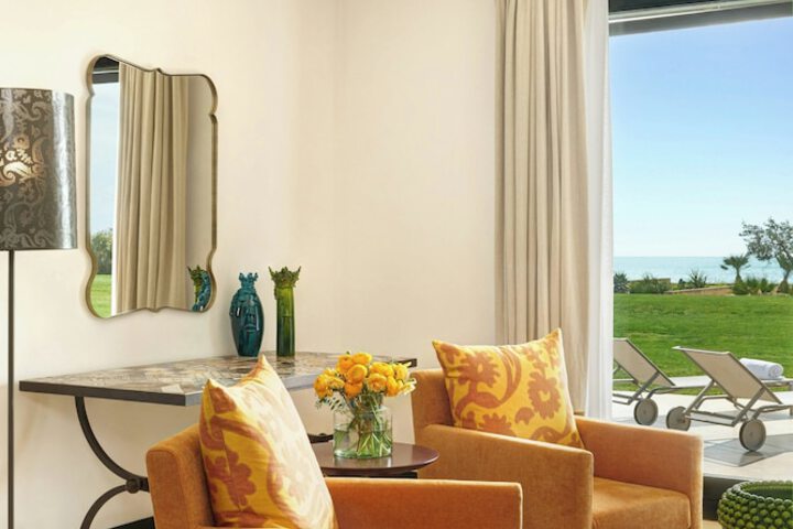 Hotel Interior 104 of 161