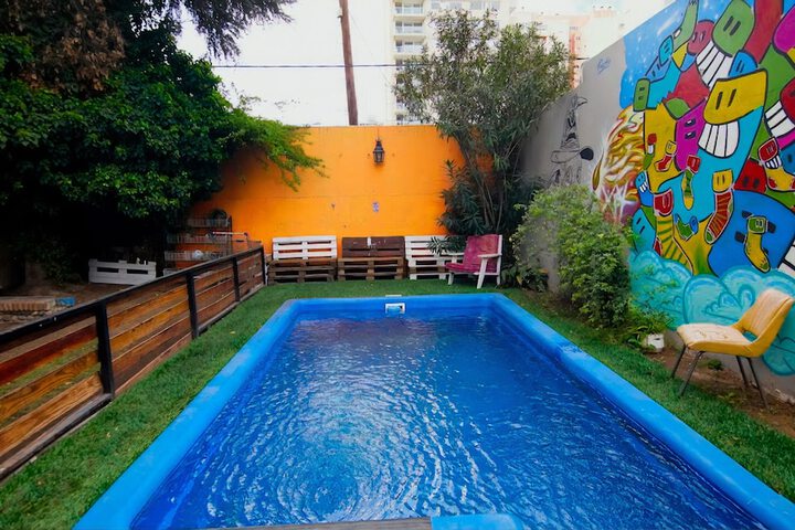 Pool 26 of 37