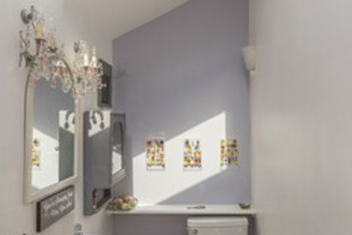 Room 5 of 28
