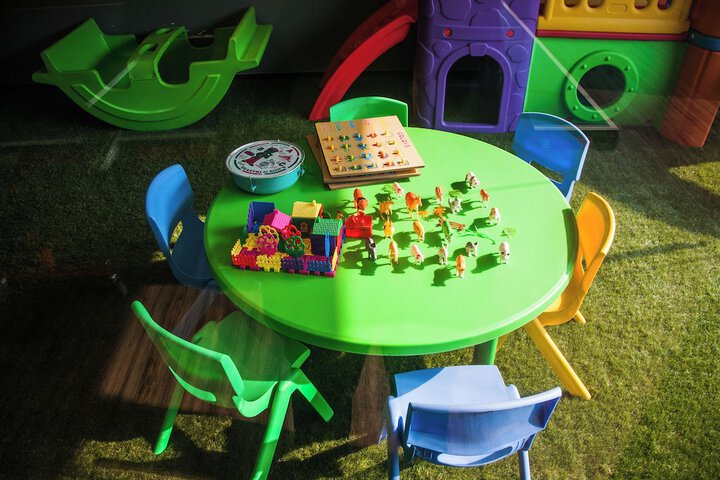 Childrens Activities 25 of 49