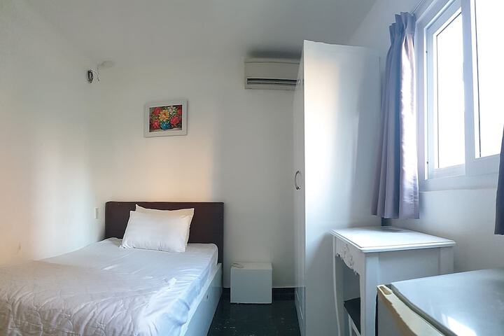 Room 11 of 58