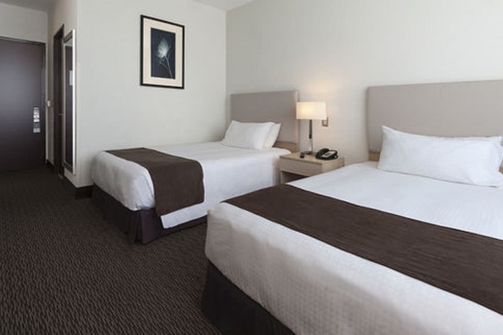 Room 4 of 26