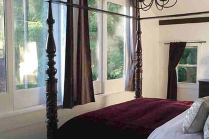 Room 26 of 72