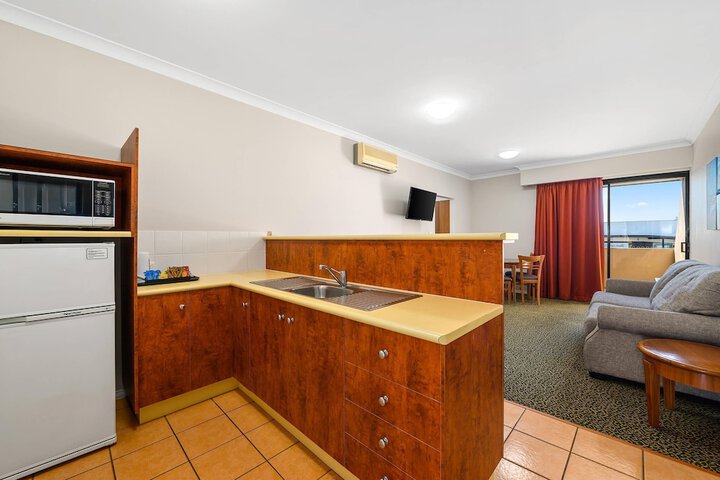 Room 22 of 54