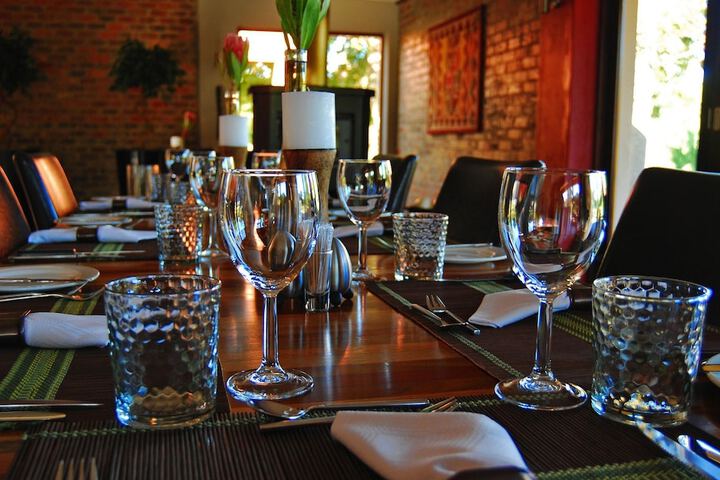 Dining 94 of 175