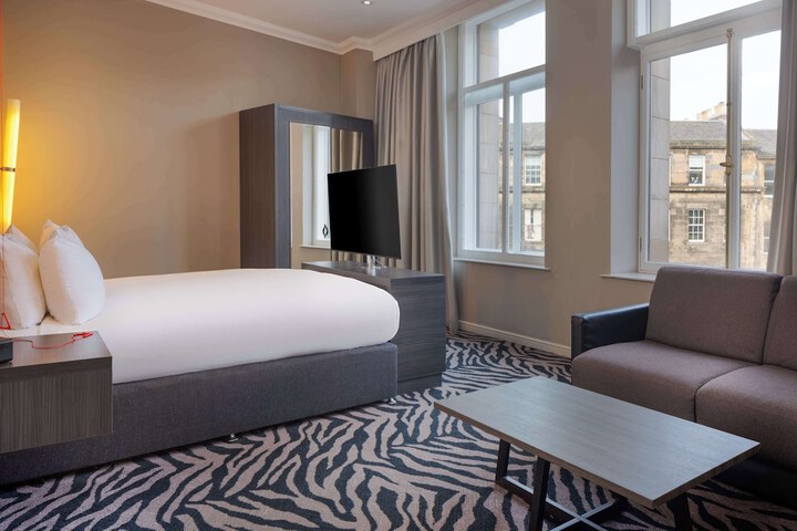 Room 58 of 113