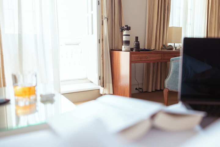 Room 12 of 54