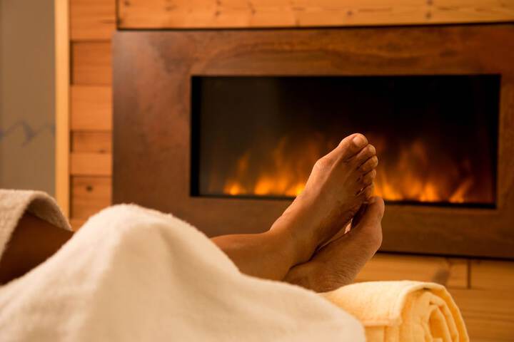 Wellness Treatments