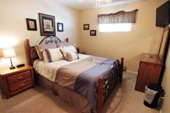 Room 20 of 22
