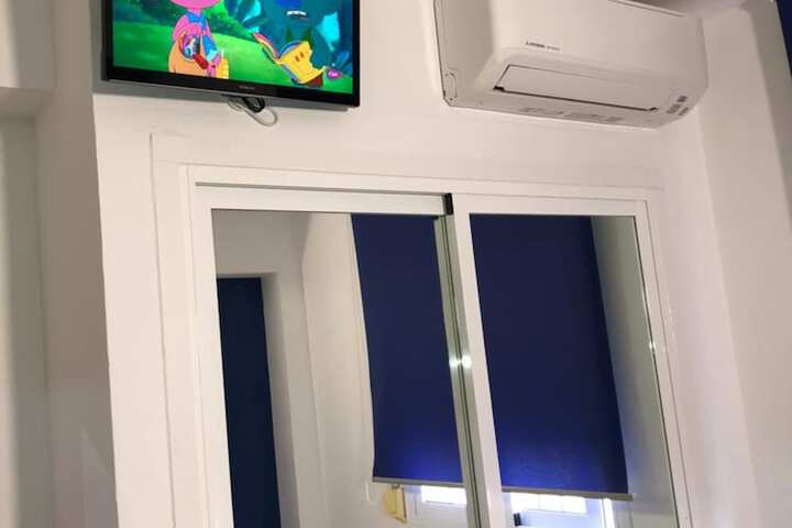Room 3 of 11