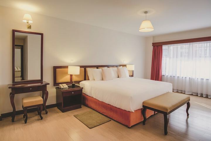 Room 9 of 150