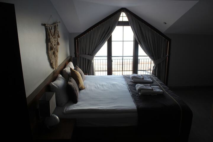 Room 20 of 68